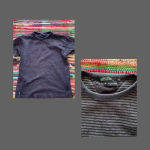 Tommy Hilfiger shirt